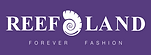 Design Line | Fit-out | Renovation | Reef Land Shoes