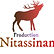 logo production Nitassinan .jpg