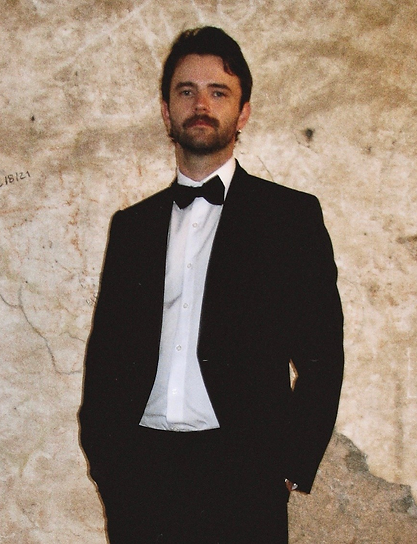 Unknown.png