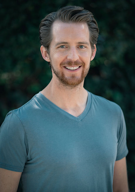 Tyler_Nelson_Headshot_2019_color_cool2.j