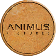 Animus IM Warm.png