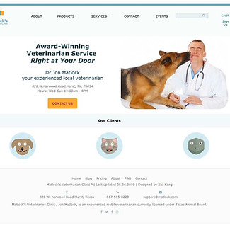 vet4.jpg