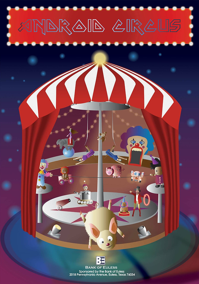 Android Circus.jpg
