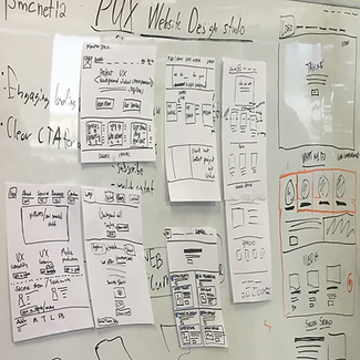 Project UX Design Studio Sisi Kang.png