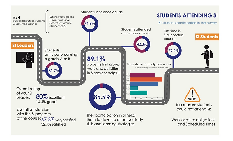 student journey map.png