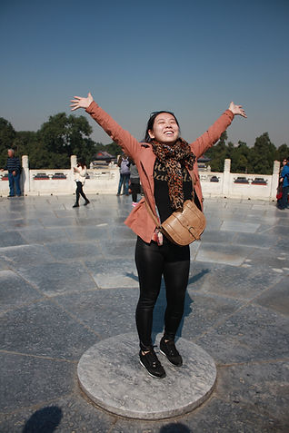 sisikangbeijing.JPG