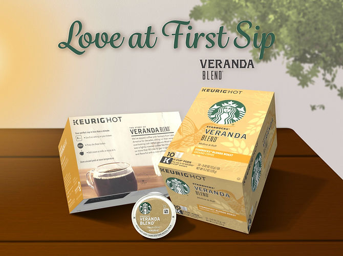 Starbucks Box Ad.jpg