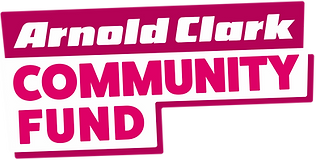 ac-community-fund-logo RGB.png
