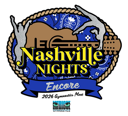 2026-Nashville-Nights-Encore-Logo-2000px.png