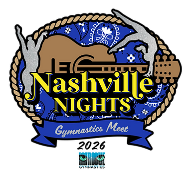 2026-Nashville-Nights-Logo-Main-2000px.png