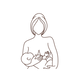 Lorrane Amamente - Feed Retângular (1).png