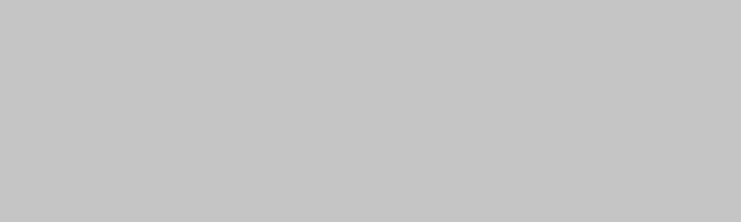gif de promoção e oportunidade
