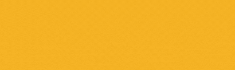 promoção. (1).gif