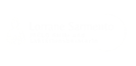 Lorrane Amamente - Feed Retângular (13).png