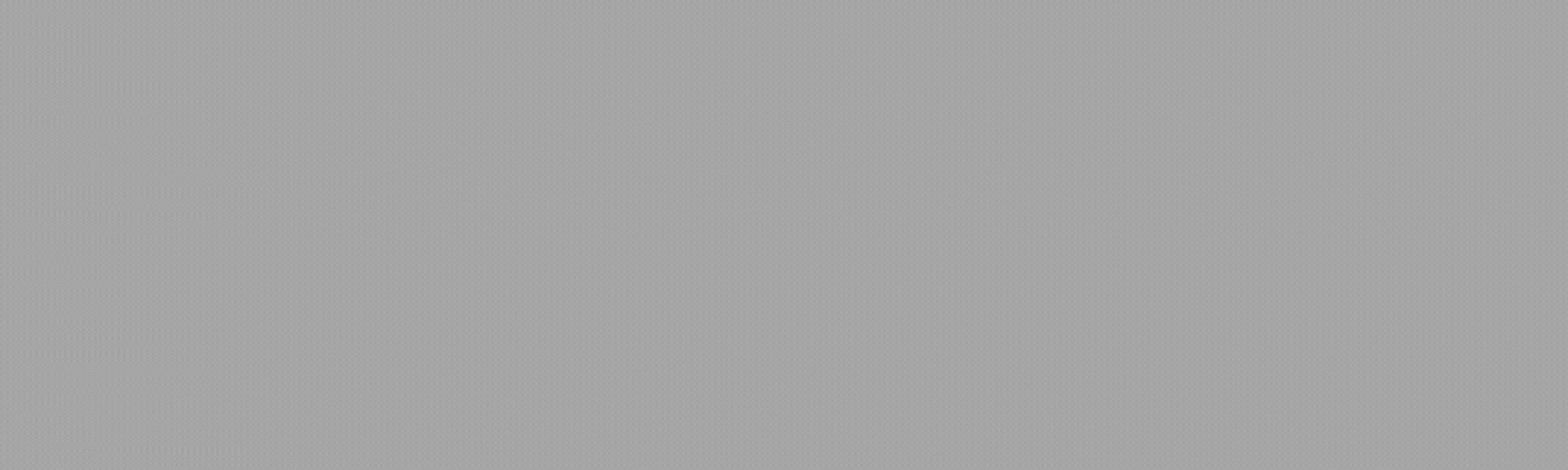 promoção. (3).gif