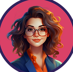 Untitled design (12).png