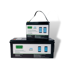 Product Pictures (No Background) (1).png