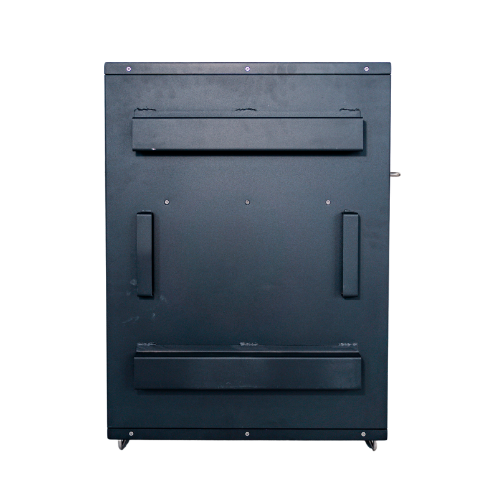 Thumbnail: Atlas Battery-Wall 48V/100Ah 5KW