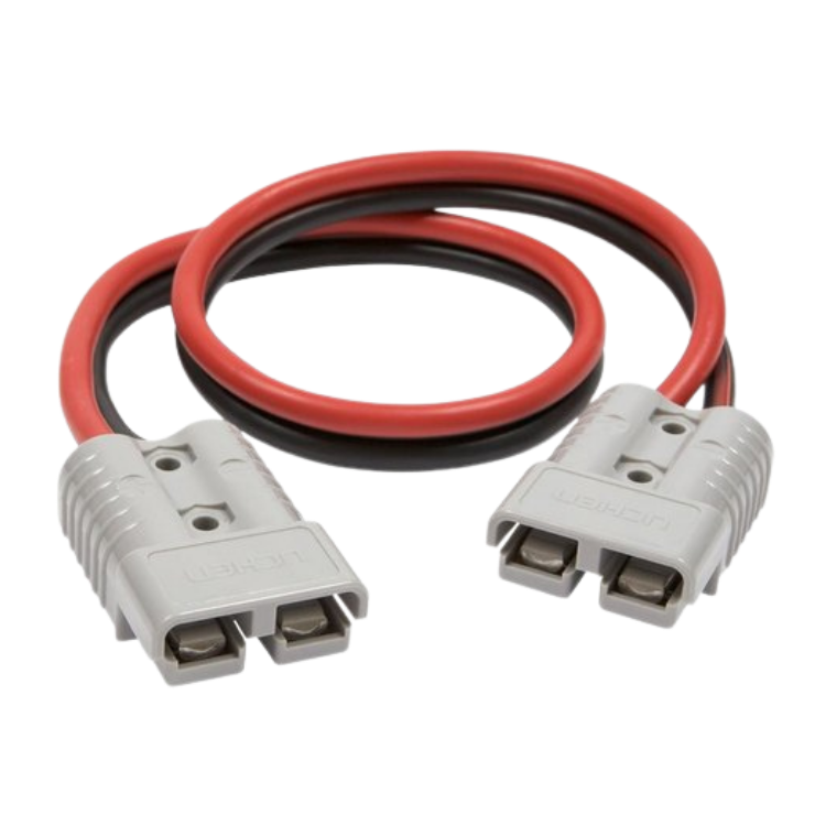 Atlas BatterytoBattery Cable