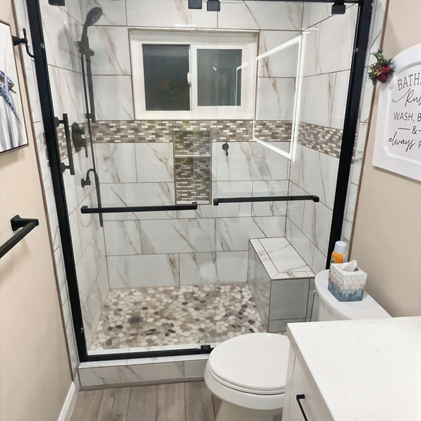 bathroom remodel_edited.jpg