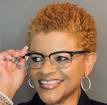 Temp Headshot PYE.png