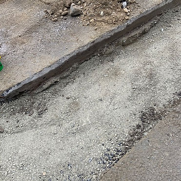 6-WayCarriagewayCrossing-Chapelizod-5.jp