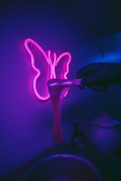 DSC_0703.jpeg