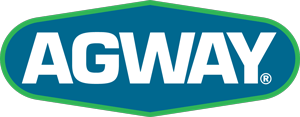 agway-logo.gif