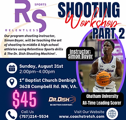 Shooting Workshop.PNG