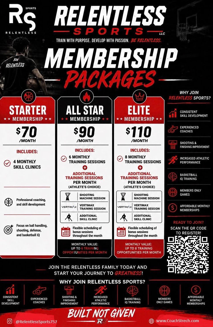 Membership Pic.JPG