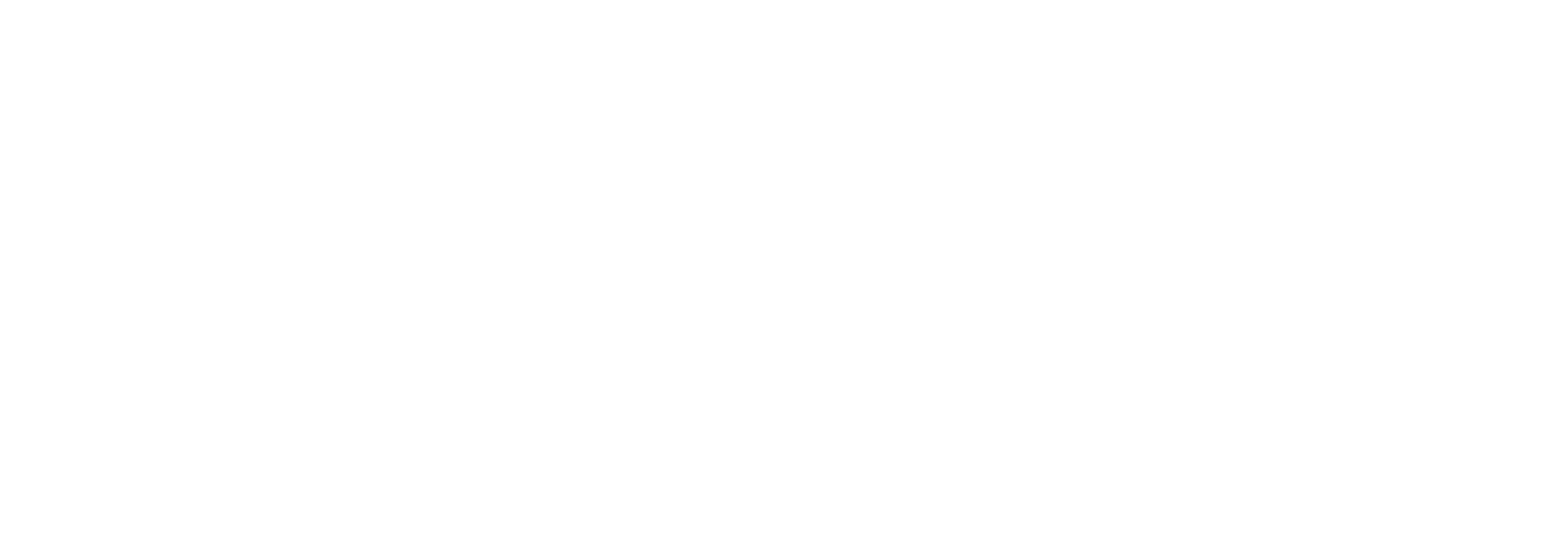 Brooker Creek Strategy proxy logo (1800 x 327 px) (2).png