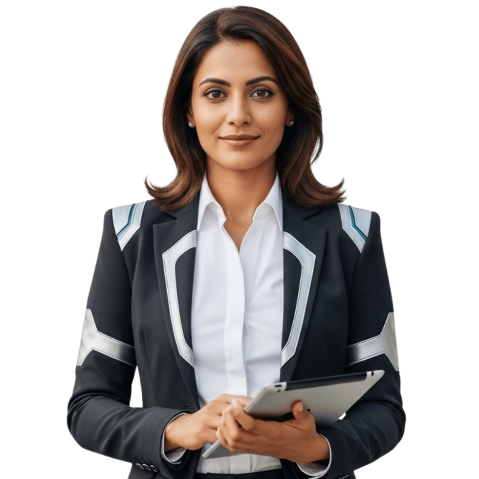 The Marketing Automation Agent (1).png