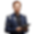 The Submittals and Technical Documentation Agent.png