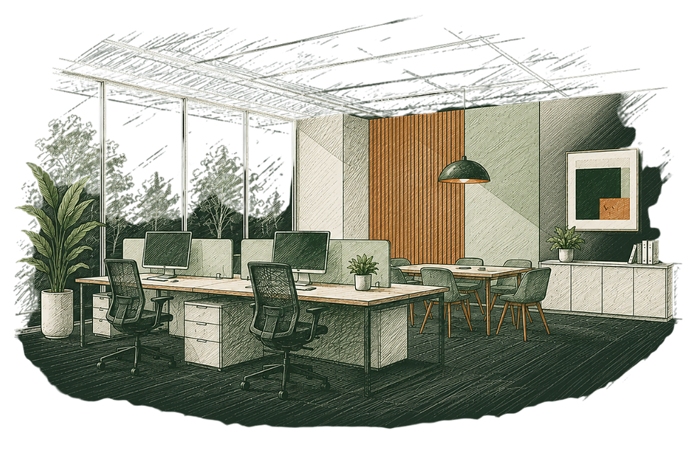 BCL3 Images (22).png