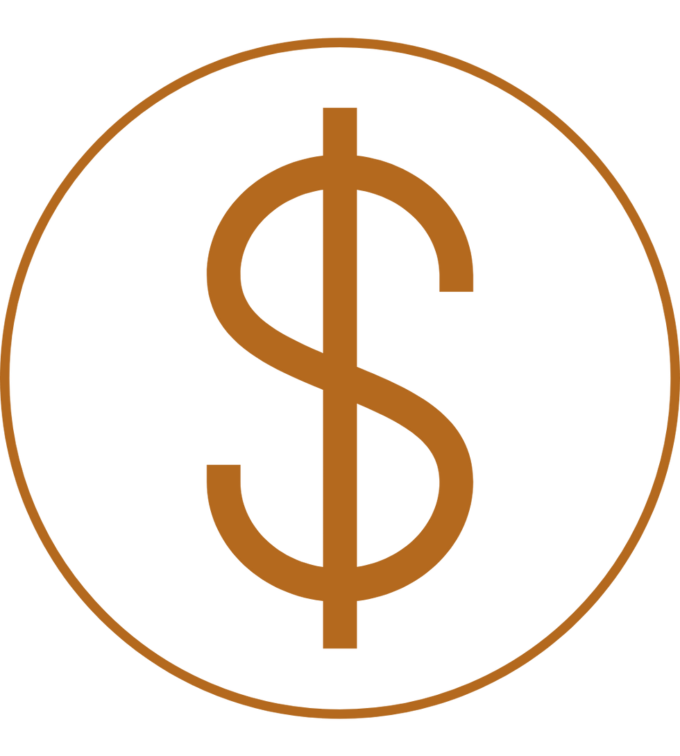 BCL3 Images (15).png