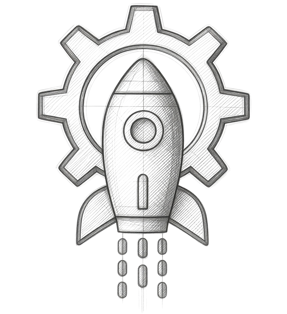 BCL3 Images (18).png