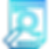 Research.png