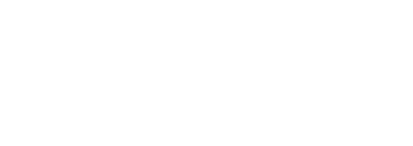 Brooker Creek Content (White).png