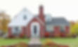 Retreat House_edited.jpg