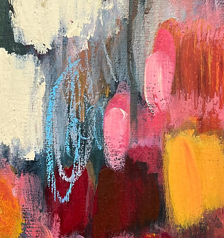 PHOTO-2022-04-01-16-37-00 (2).jpg