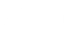 farol logo.png
