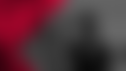 Endomarketing: o motor invisível das grandes indústrias