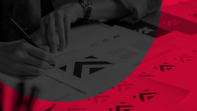 Branding industrial: quando a marca fala mais alto que o produto