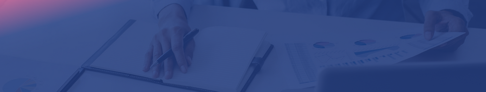 VAT Registration Service.png