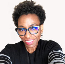 Tonya Watson - Amazon