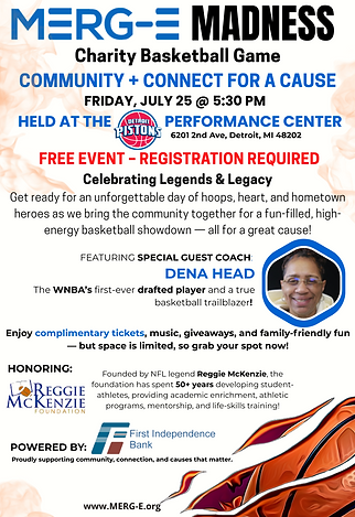 MERG-E Madness (4).png