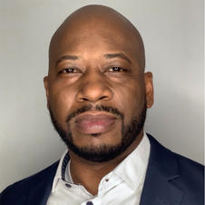 Ralph Williams - Denso