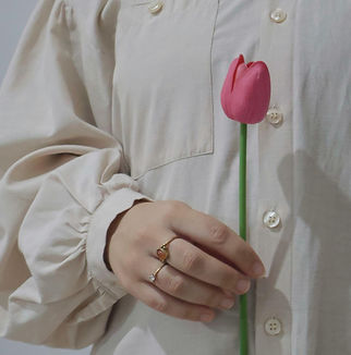 名称未設定のデザイン (29).jpg