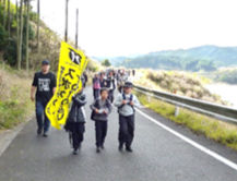 ダムウォーク2_edited