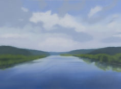 Ohio to East Middle.jpg